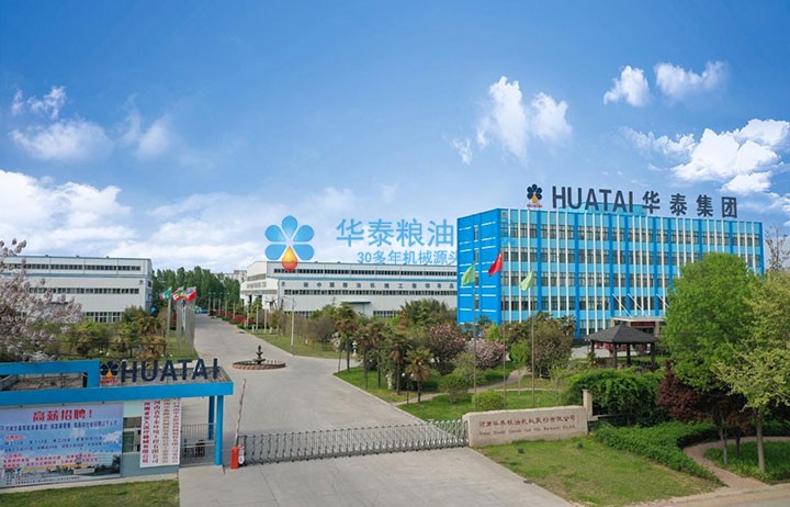 图片5.jpg